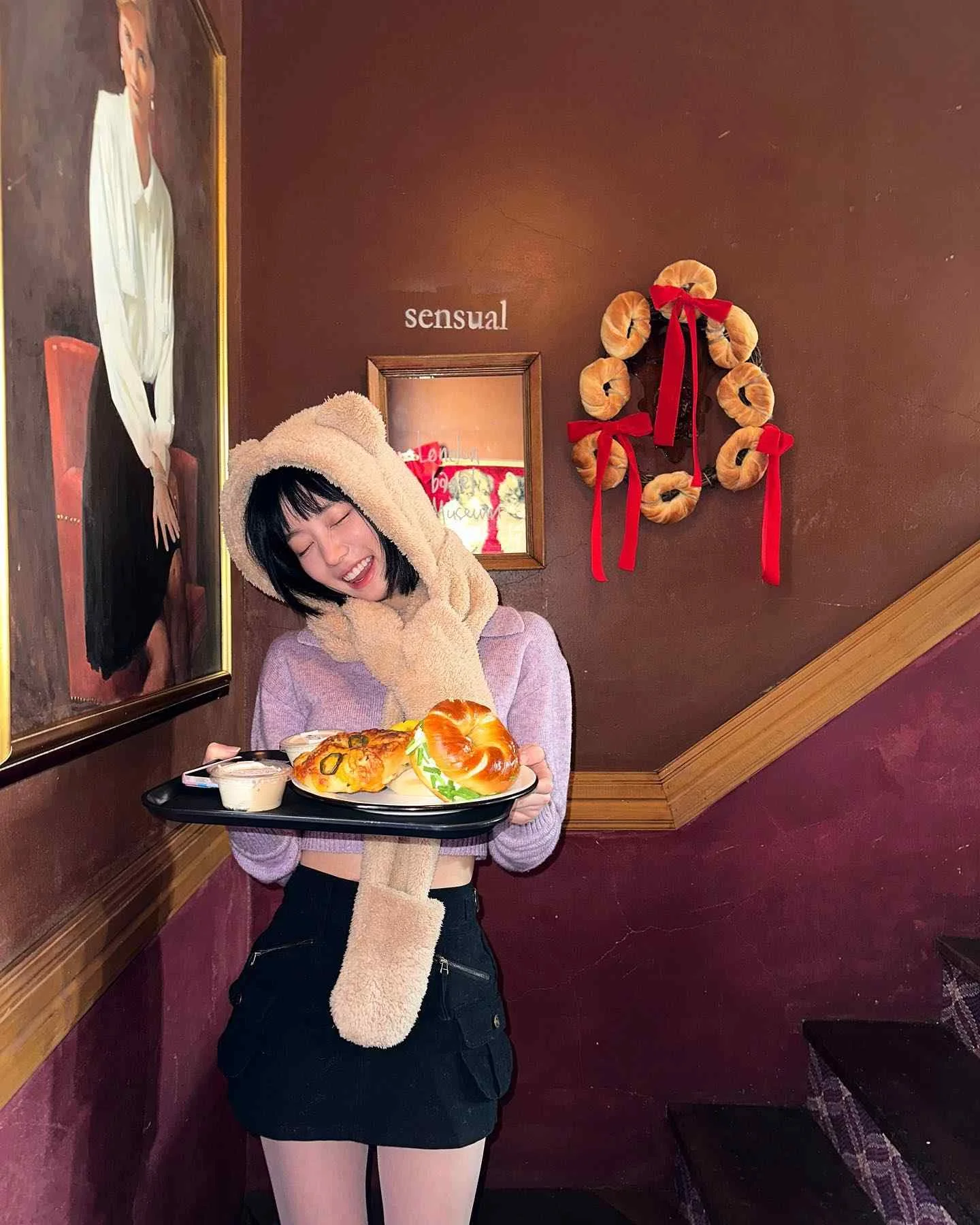 Lee Yu Bi - lee-yu-bi-sexy-21.webp